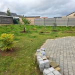 Entretien des espaces verts : la solution clé en main pour valoriser votre bien immobilier