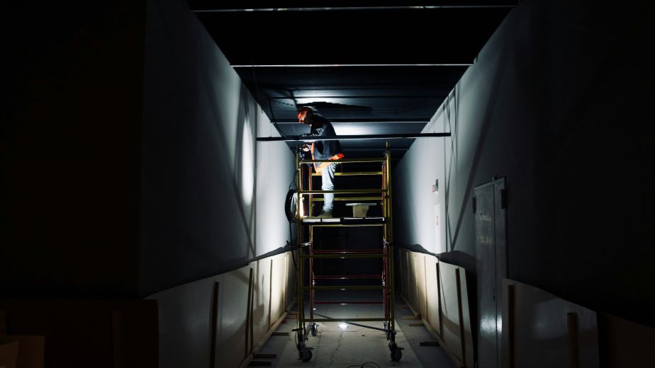 MS Multiserv’ intervient dans l’Aisne & l’Oise pour des prestations multiservices: espaces verts, travaux et évacuations.