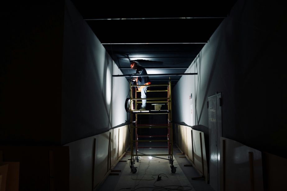 MS Multiserv’ intervient dans l’Aisne & l’Oise pour des prestations multiservices: espaces verts, travaux et évacuations.