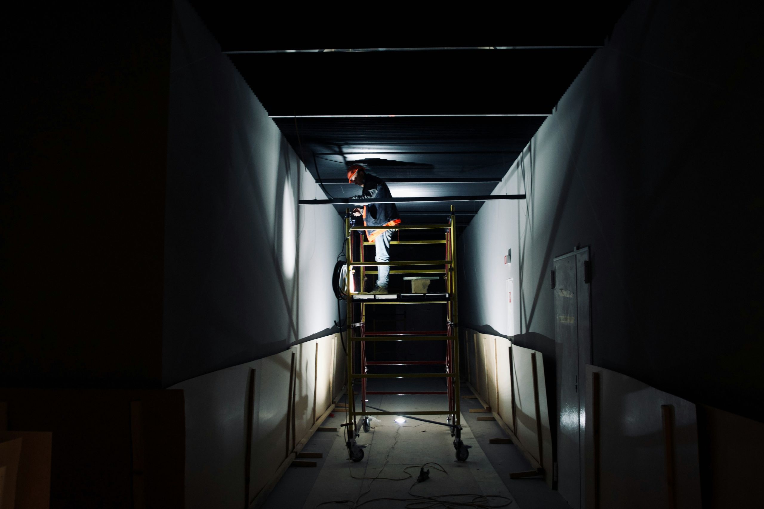 MS Multiserv’ intervient dans l’Aisne & l’Oise pour des prestations multiservices: espaces verts, travaux et évacuations.