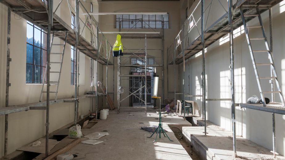 MS Multiserv’ intervient dans l’Aisne & l’Oise pour des prestations multiservices: espaces verts, travaux et évacuations.