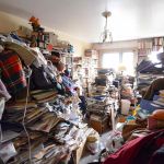 Syndrome de Diogène : comment gérer une évacuation de logement en toute sécurité
